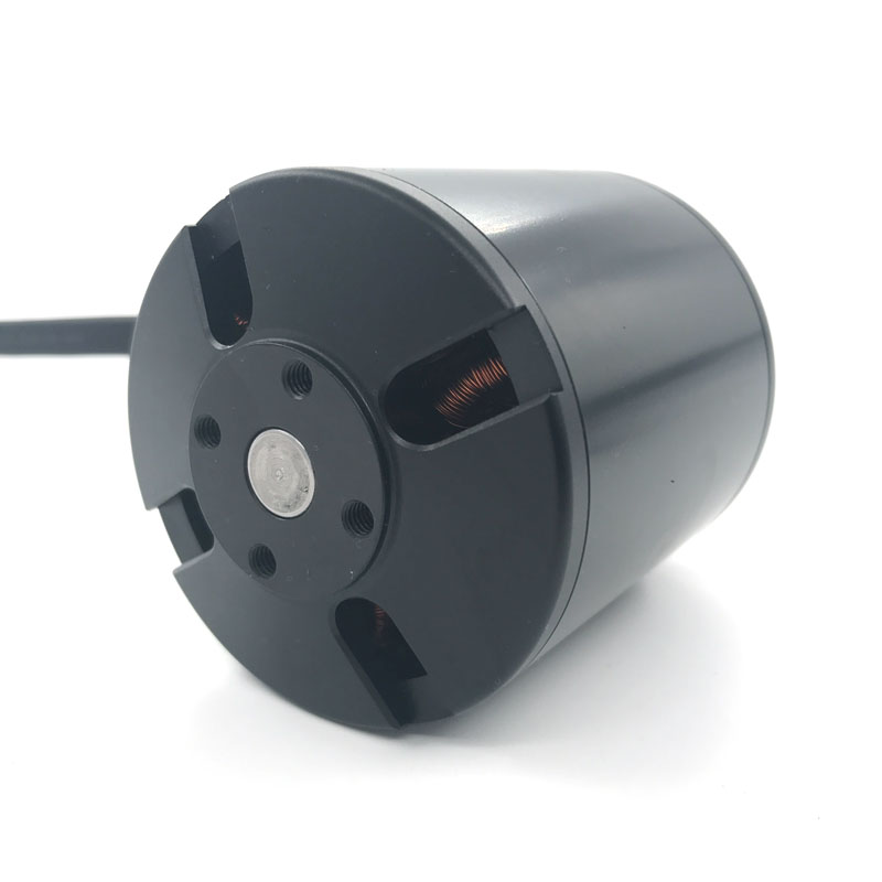 6384 150KV 200KV 고출력 모형 항공기 DC - 6384 Brushless Motor Sensored 리뷰 및 가격