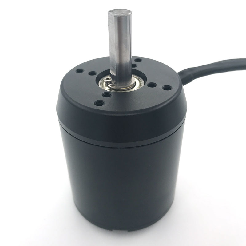 6384 150KV 200KV 고출력 모델 항공기용 D - 6384 Brushless Motor Sensored 리뷰 및 가격