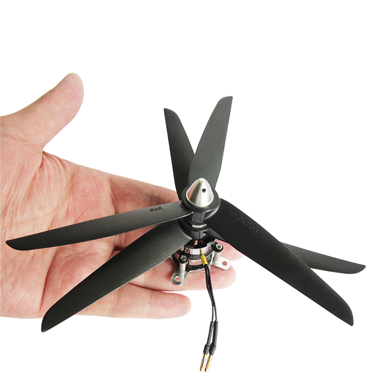 XAERO DZP30 30g 동축 듀얼 브러시리스 모터 - Brushless Motor Thrust Test Stand 리뷰 및 가격