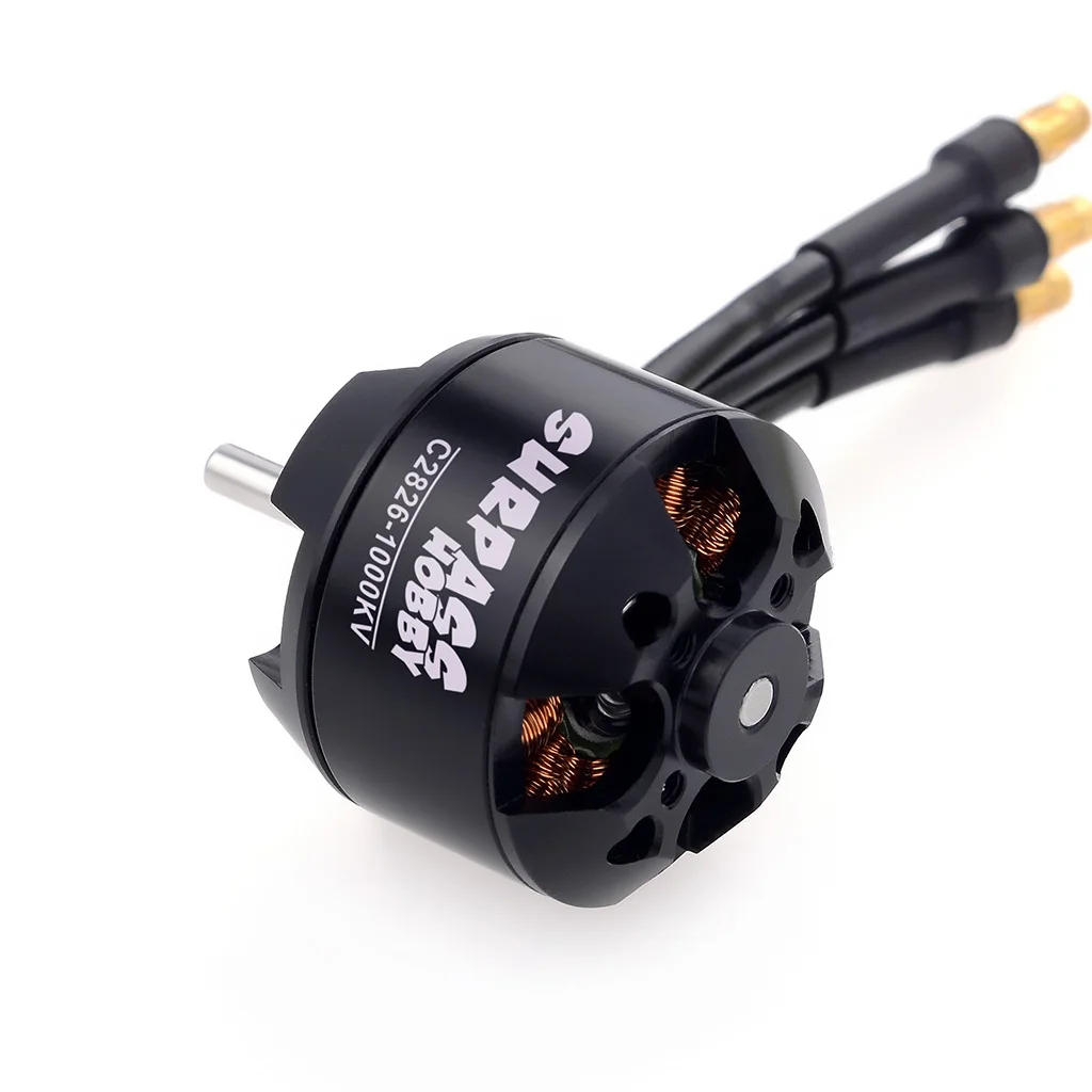 SURPASS HOBBY 2822 2826 2830 2 - Brushless Motor Thrust Test Stand 리뷰 및 가격