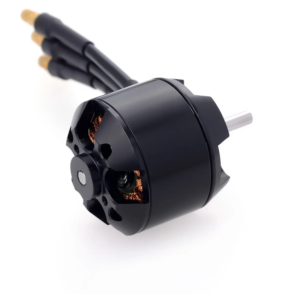 SURPASS HOBBY 2822 2826 2830 2 - Brushless Motor Thrust Test Stand 리뷰 및 가격