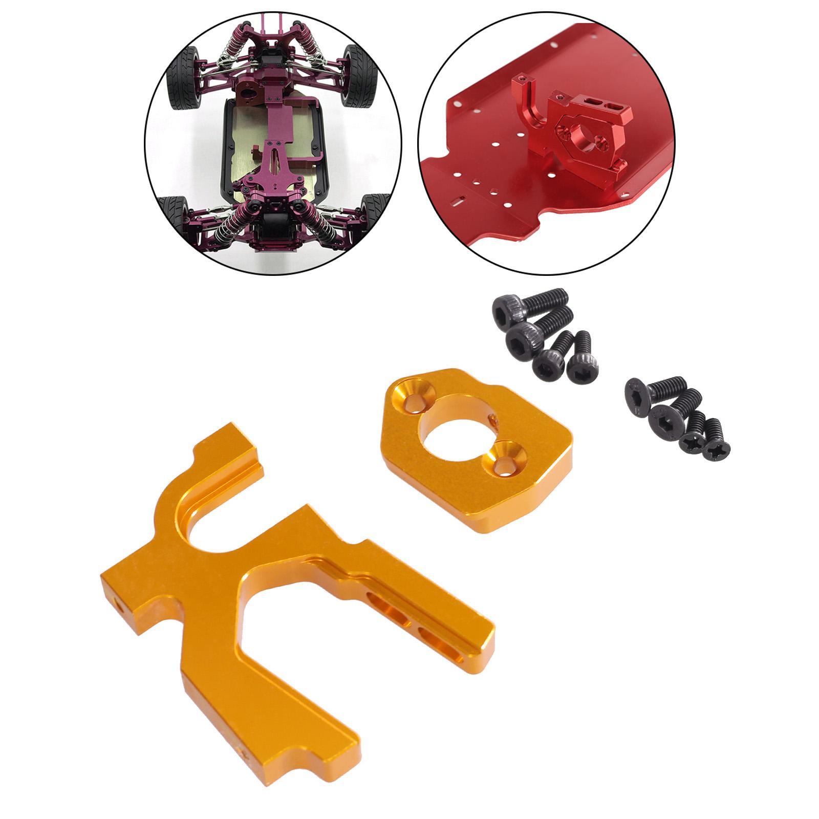 알루미늄 합금 RC 자동차 모터 마운트 조정 가능한 업 - Brushless Motor Thrust Test Stand 리뷰 및 가격