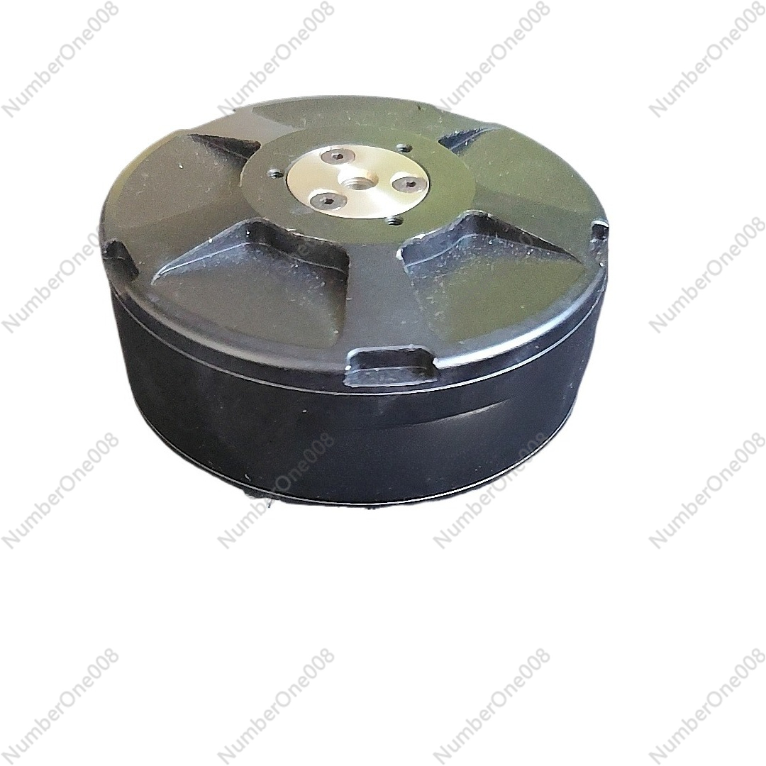 농업용 UAV 드론용 고성능 아머(8318) 100KV - 8318 Outrunner Brushless Motor 리뷰 및 가격