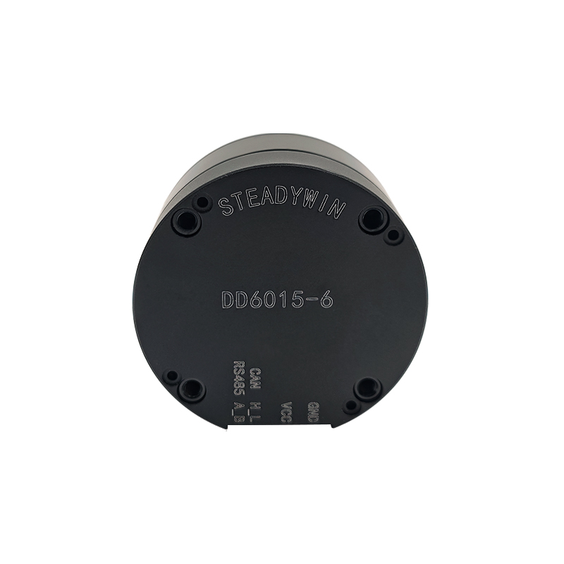 12V 브러시리스 264RPM 직결 구동 서보 모터 1 - Direct Drive Servo Motor Robotics 리뷰 및 가격